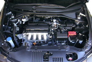 Scion Repair Lake Oswego