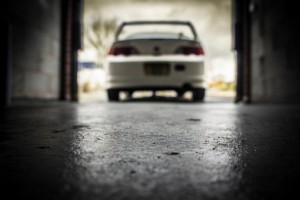 Acura Repair Lake Grove