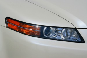 Acura Service Beaverton