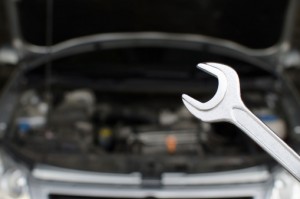 Honda Service Wilsonville