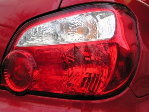 Subaru Service Tigard