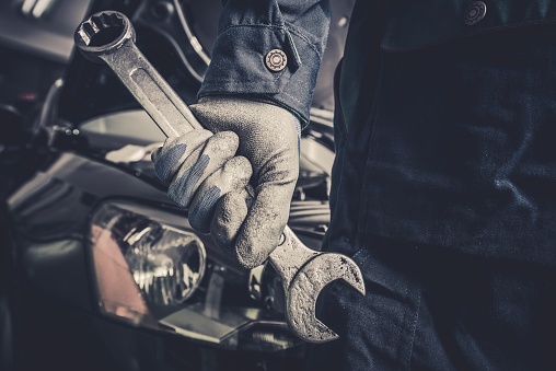 Nissan repair west linn | Nissan Service | Best Nissan Mechanic