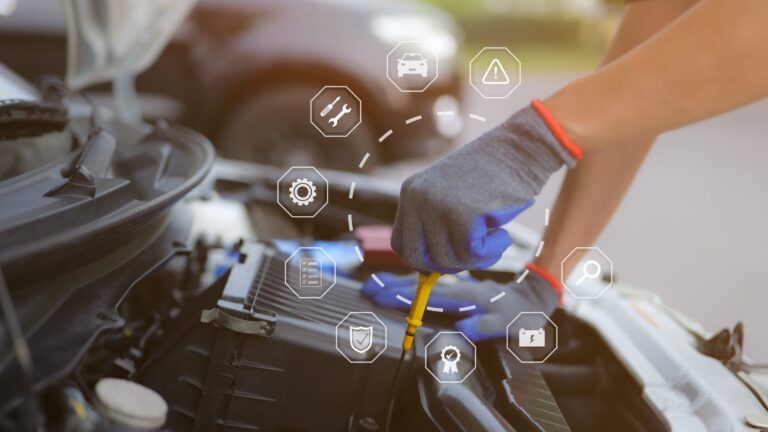 Why Delaying Car Maintenance Can Cost You More than You Think