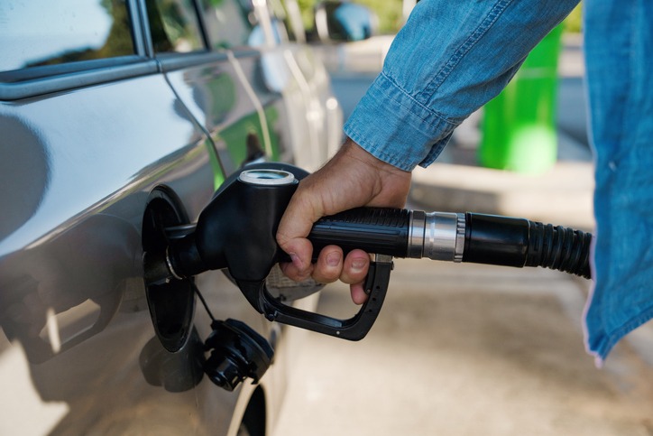 Are Gas Prices Going to Increase Even More?